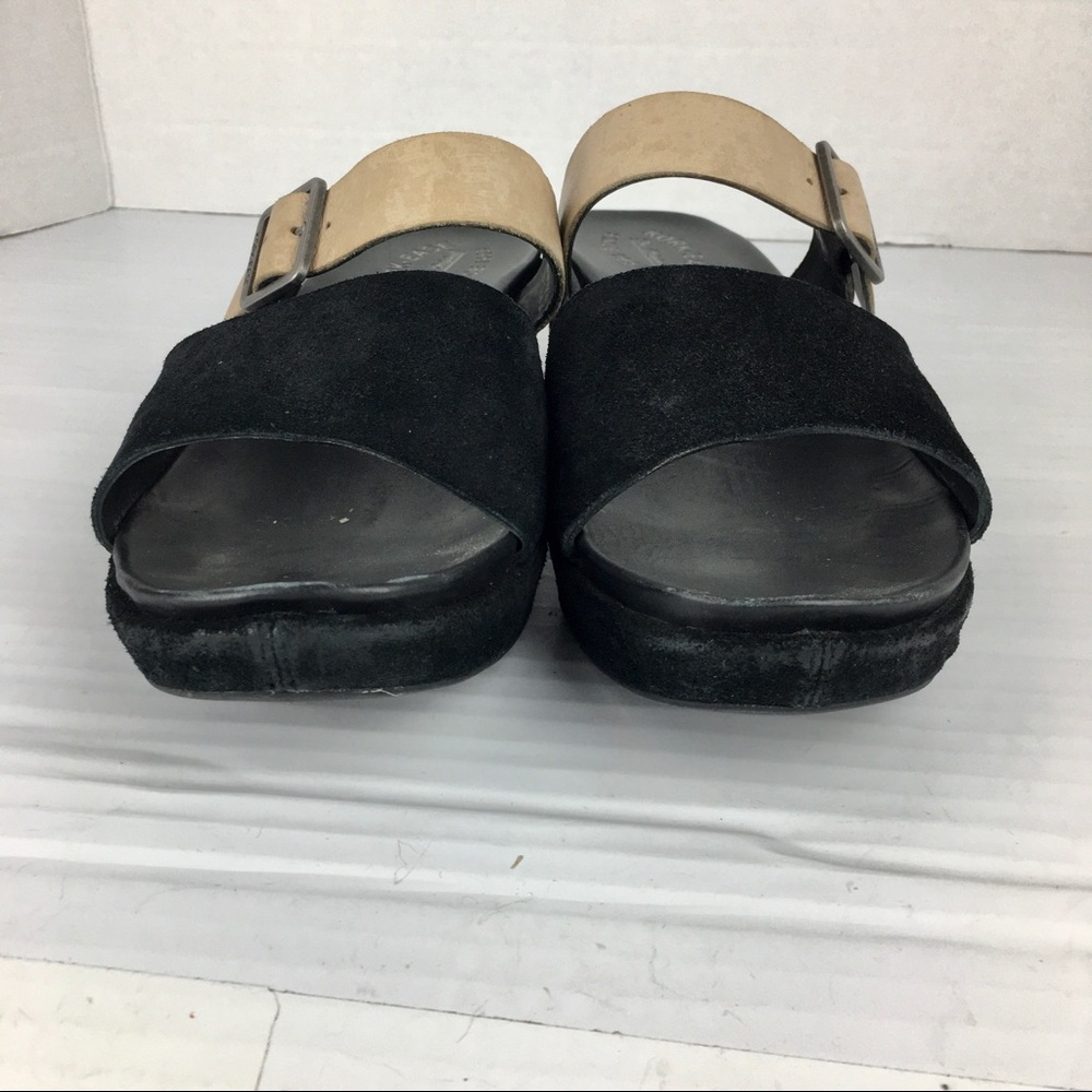 Kork-Ease sandals 9 - Picture 3 of 9
